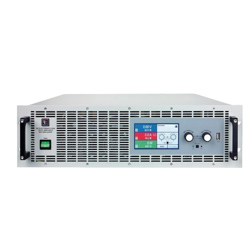 UNIOP ETOP40B-0050 控制系统