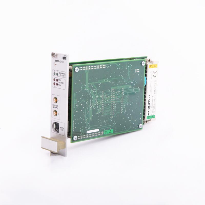 UNIOP ETOP20C-10945 控制器模块