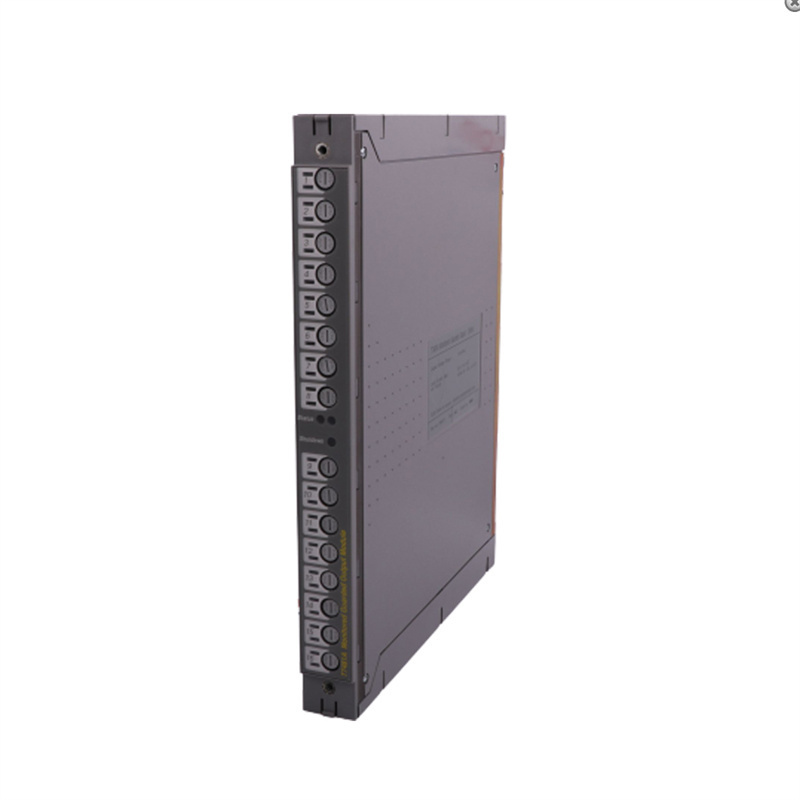 UNIOP ETOP507U3P1 通讯模块