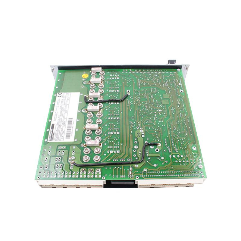 UniOP E***2U1P1 控制器