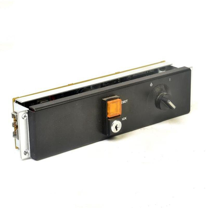 UNIOP eTOP05EB-0045 eTOP05EB-DF50 控制主板