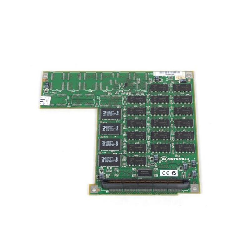 UniOP eTOP33-0350 系统电源模块