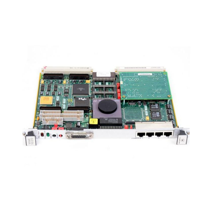 UniOP eTOP33C-E650 eTOP33C-E550 eTOP33C-E450 段子模块
