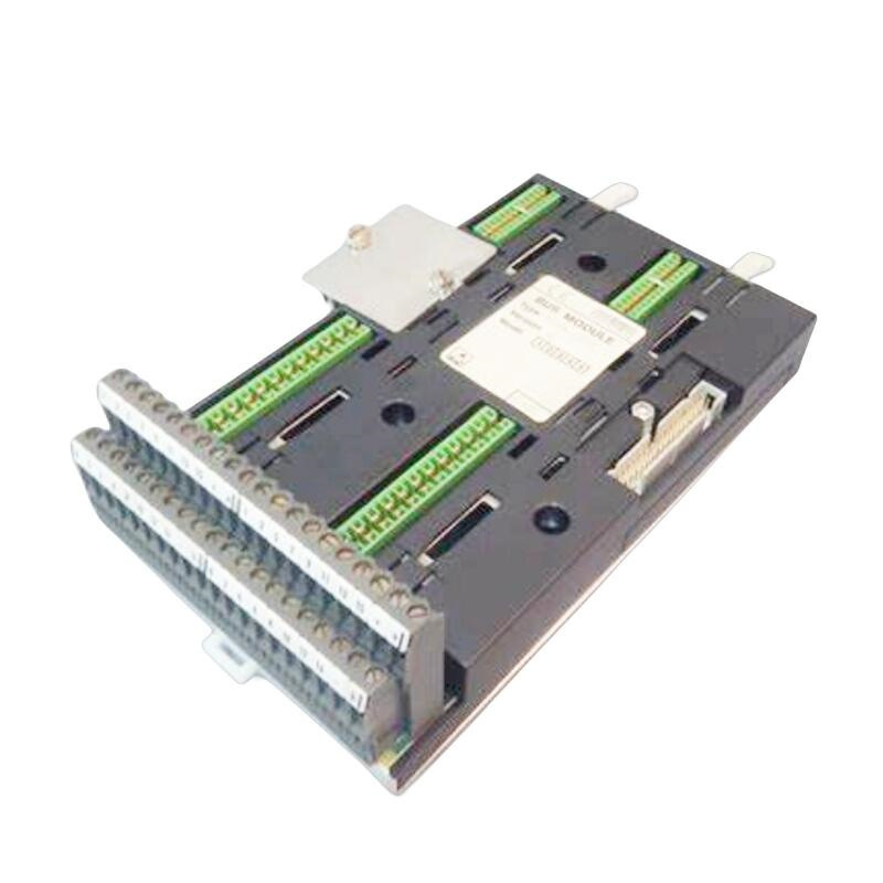 UniOp ETOP504U101 原装模块