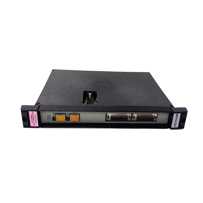 UNIOP E***5U3P1 控制器
