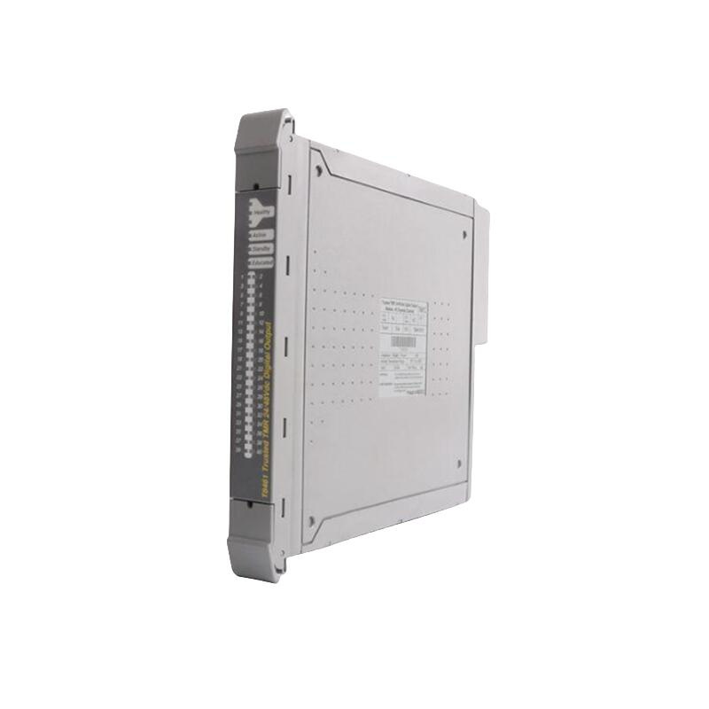 UNIOP ETOP504U3P1 电源模块