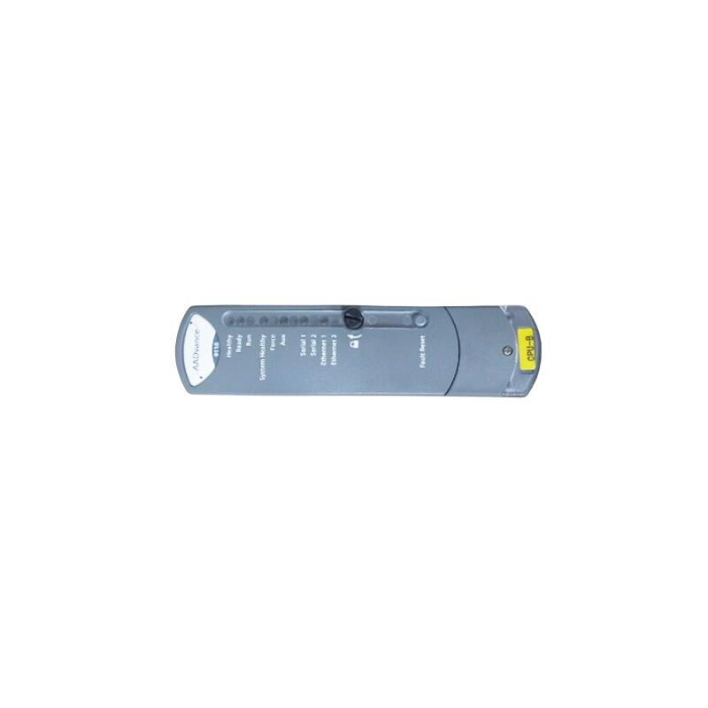 Uniop e***E0045 分散控制系统