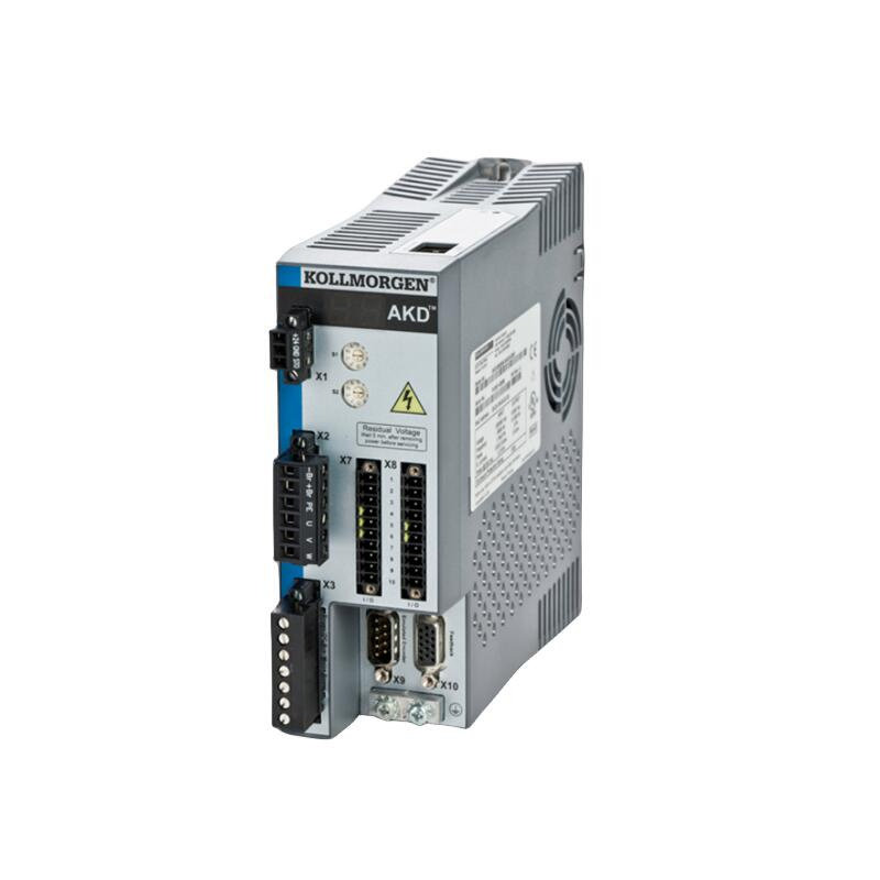 UNIOP ETOP306U301 模拟量输入模块