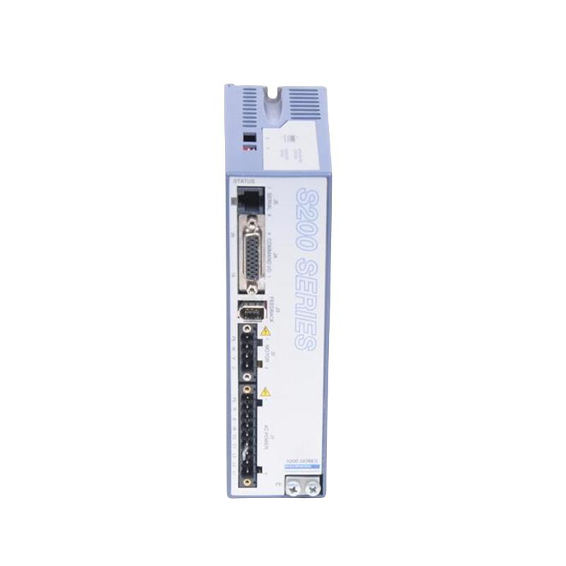 UNIOP ETOP06C 系统电源模块