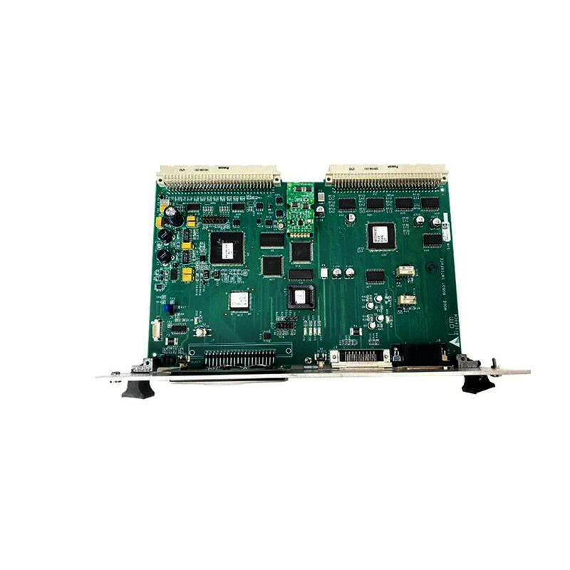 Uniop ETOP02-0050 段子模块