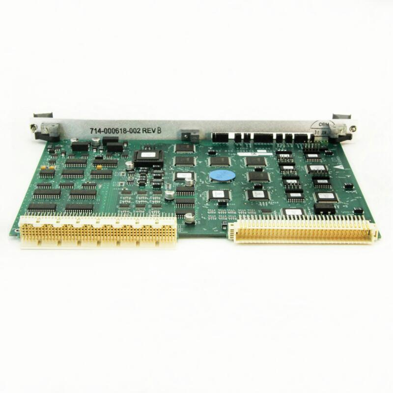 UNIOP MKDC-VGA-0045 控制系统电源模块