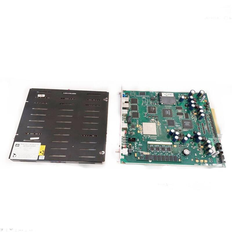 Uniop eTOP40-0050 电源模块