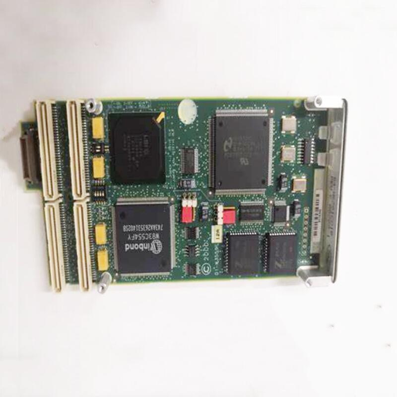 UniOP eTOP20B-0050 原装模块