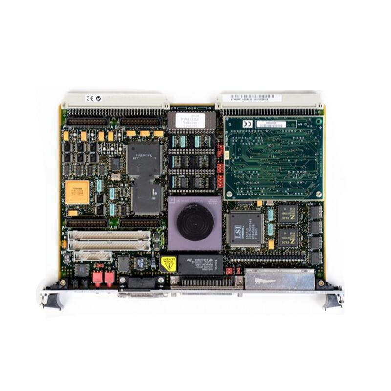 Uniop ETOP33C-0050 控制器