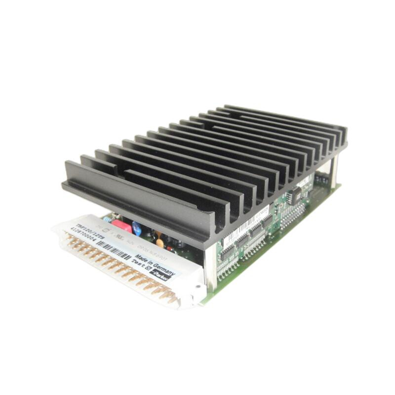UniOP eTOP20B-0045 控制模块