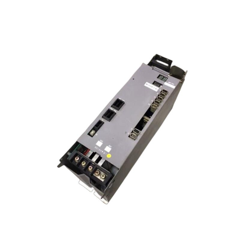 Uniop ETOP03-0045 驱动控制单元