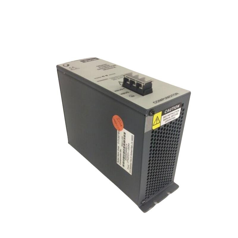 UniOP ETOP507U3P3 输入输出模块