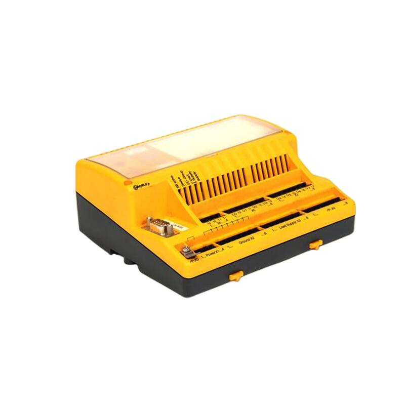 UNIOP ETOP12-0050 控制器模块
