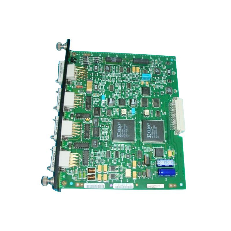 Uniop eTOP507 eTOP507U3P3 eTOP507U2P3 控制卡件模块