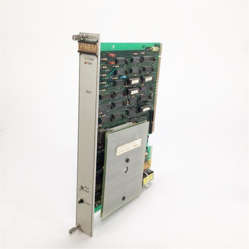 UNIOP ETOP02C-0046 通讯控制模块