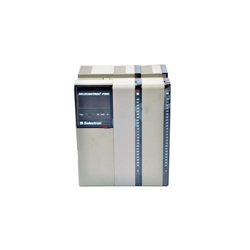 UniOP eTOP307-U101 控制系统模块