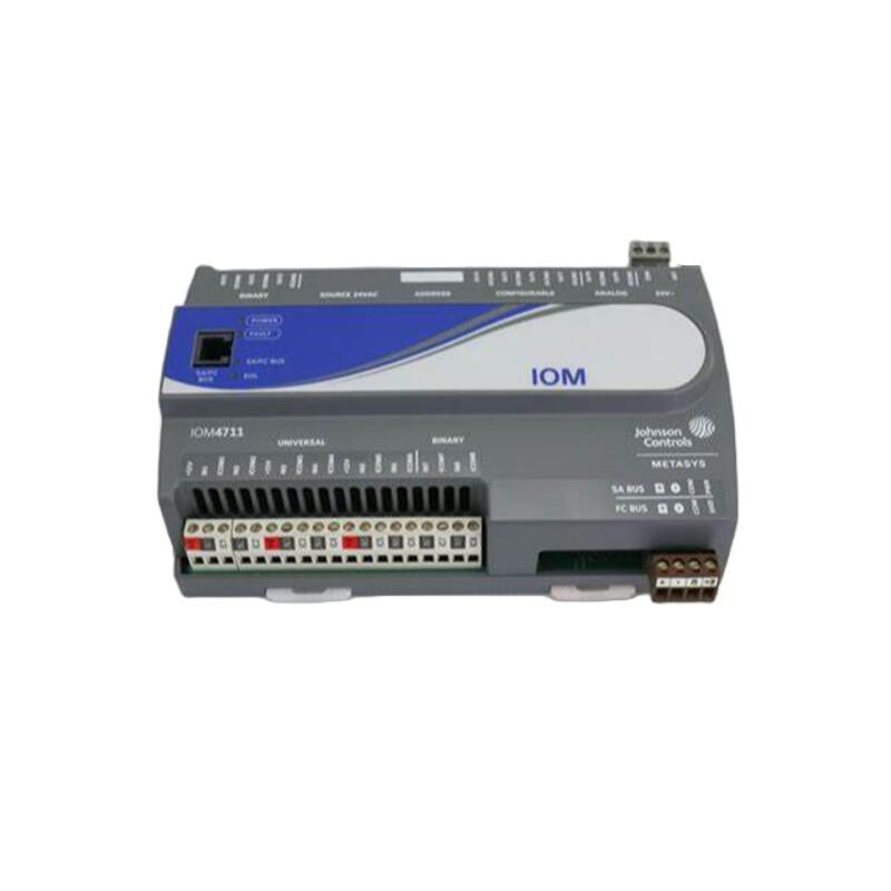UNIOP eTOP32 eTOP32R 段子模块