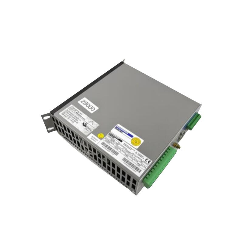 UniOP eTOP04C-0046 原装模块