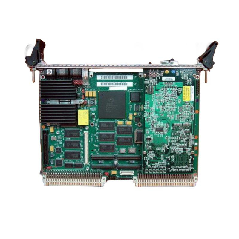 Uniop eTOP307-U301 eTOP307U201 eTOP307-U101 驱动控制单元