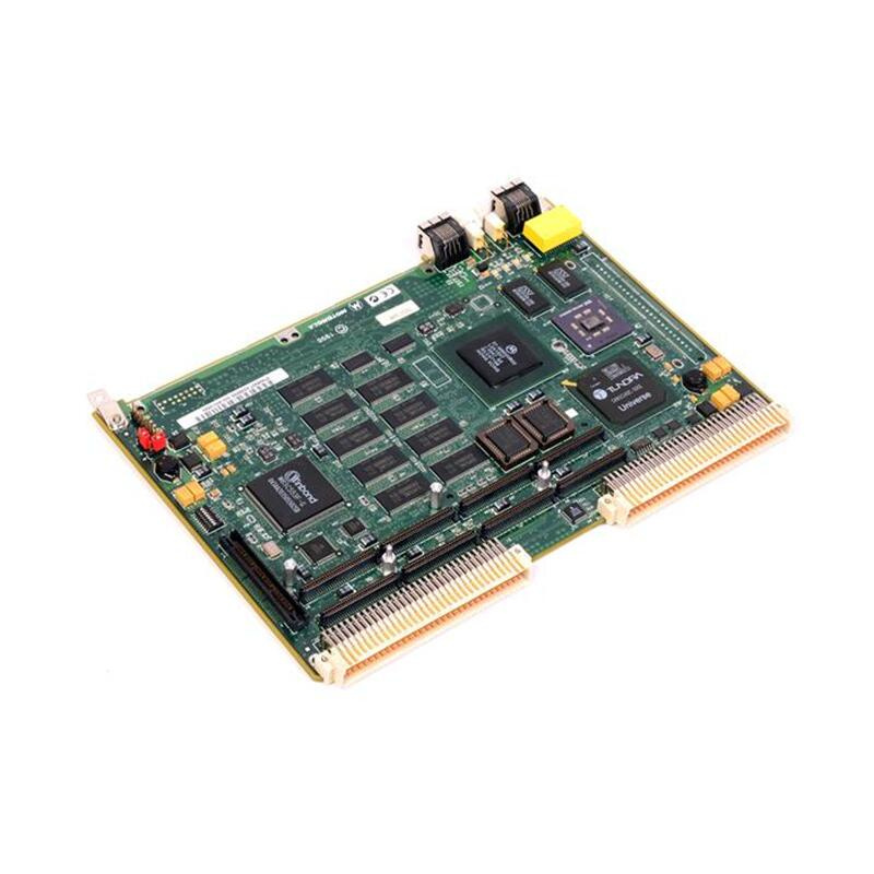 Uniop ETOP02C-0050 控制器模块