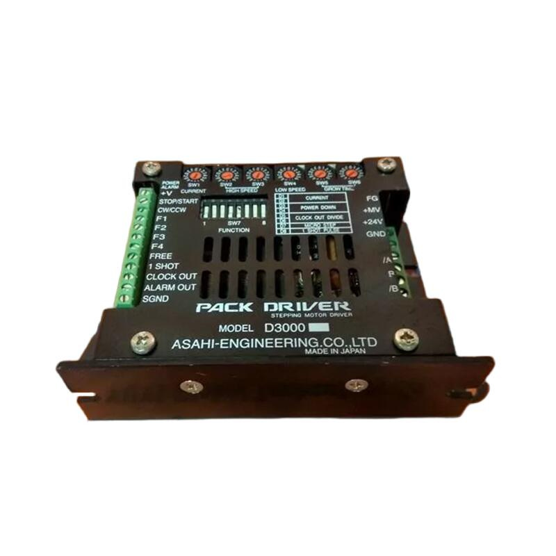 UniOP ETOP308U301 通讯控制模块