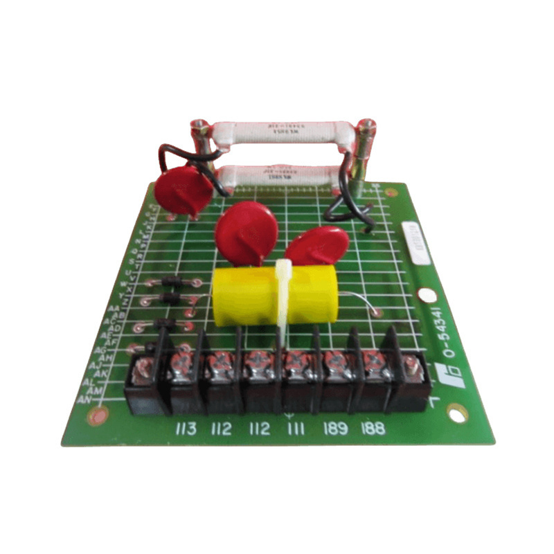 UNIOP ETOP507MFB 逻辑控制器