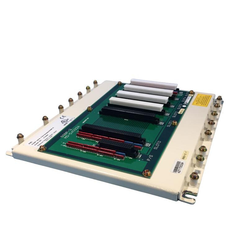 Uniop eTOP12-DC50 ETOP12-0052 通信系统