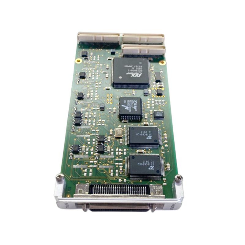 UNIOP eTOP10C-0050 控制系统