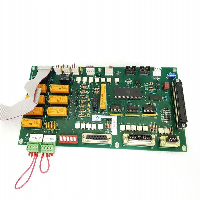 UniOP eTOP40B-DC50 段子模块
