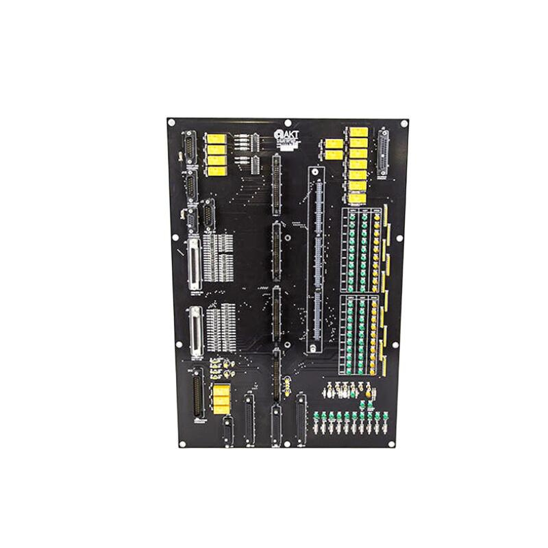 UniOP eTOP05-SS45 电源模块