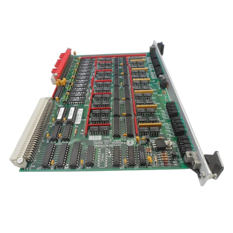 UNIOP ETOP504 原装模块