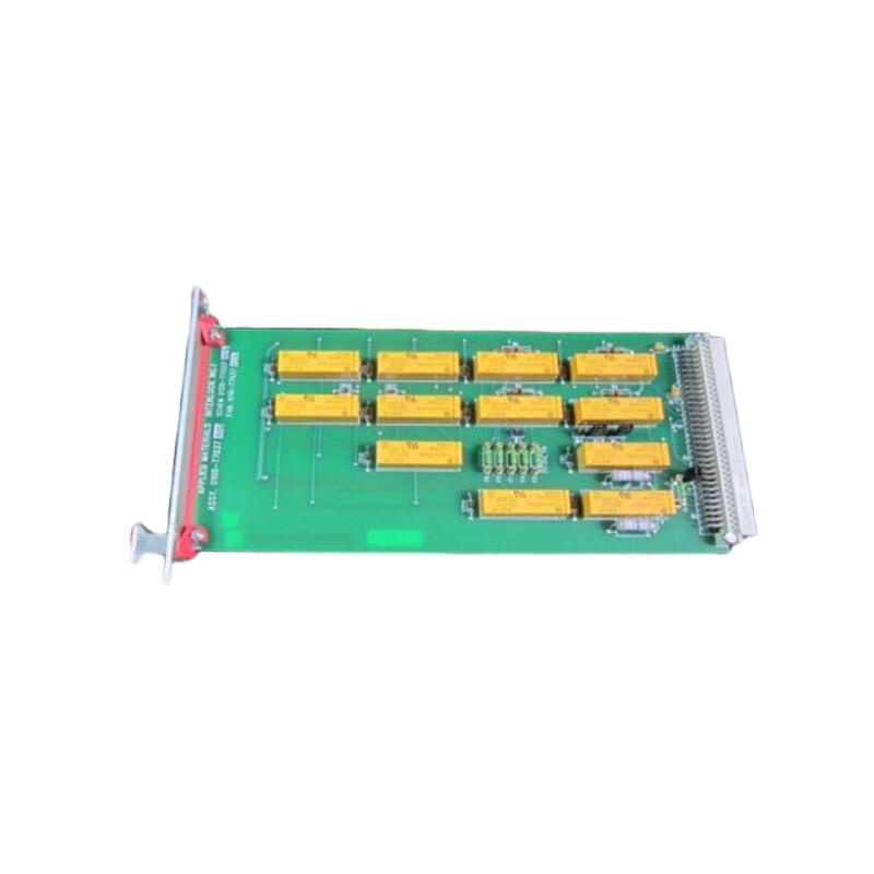UNIOP ETOP30-4550 控制器