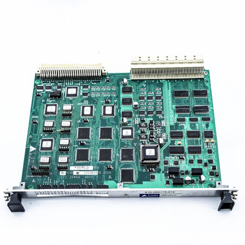 UniOP ETOP308U201 控制模块