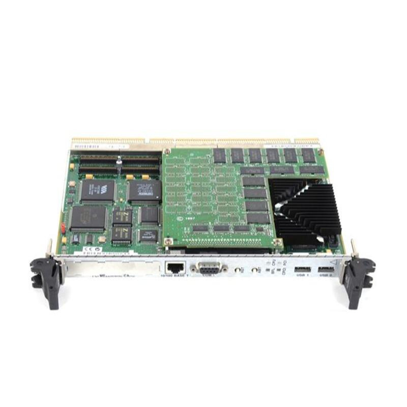 UniOP eTOP05-AF45 eTOP50-0045 输入输出模块