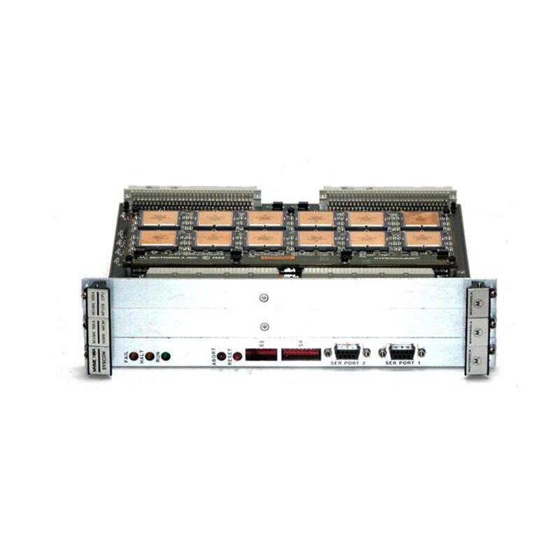 UNIOP E***3U2P1 E***3U3P1 控制卡件模块