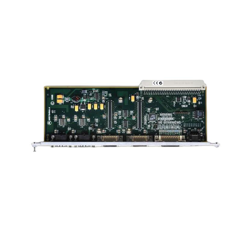 UniOP ETOP49CP-0052 控制器模块
