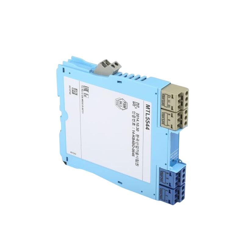 UniOP ETOP307U301 通讯控制模块