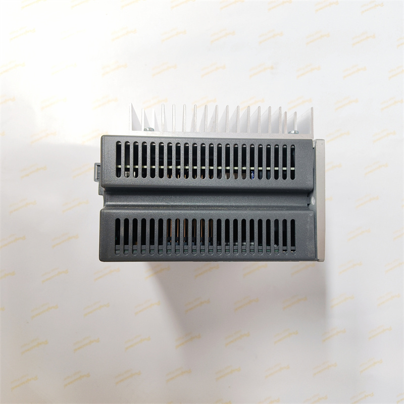 Uniop Etop32 控制系统模块