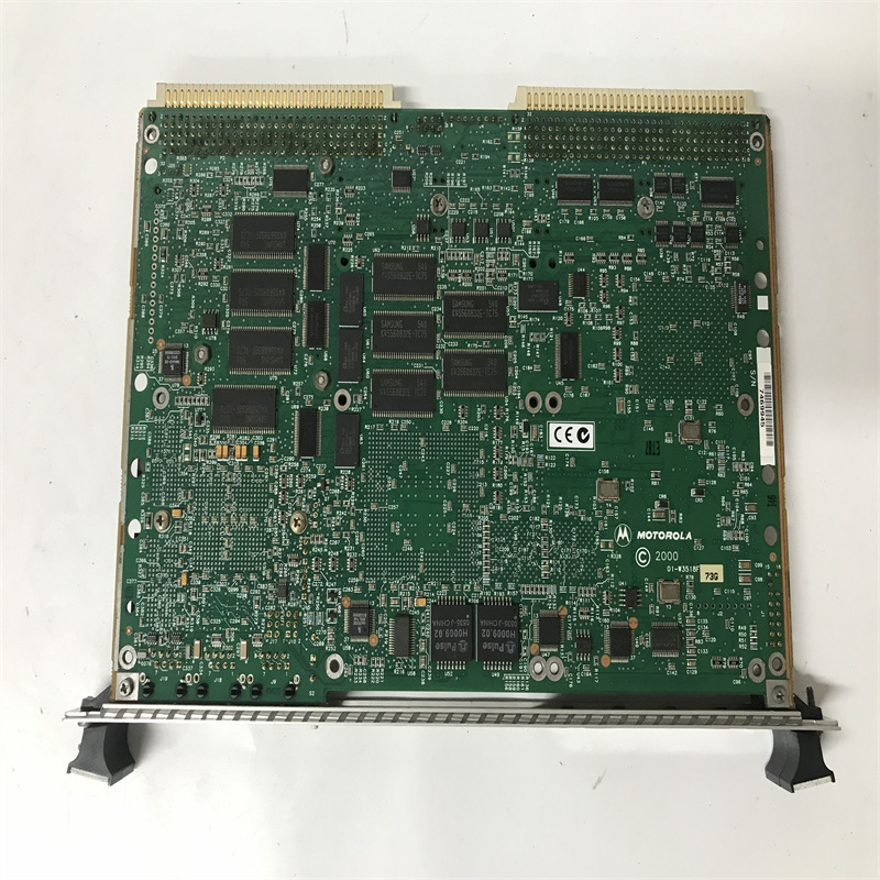UNIOP ETOP33 ETOP39 ETOP40 ETOP50 逻辑控制器