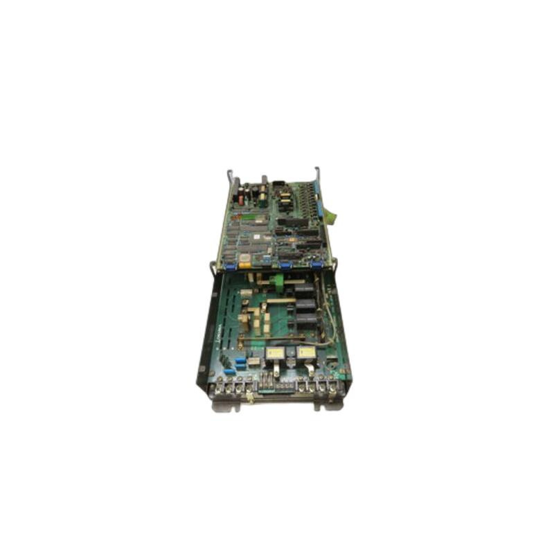 UniOP eTOP306U301 eTOP306U101 电源模块