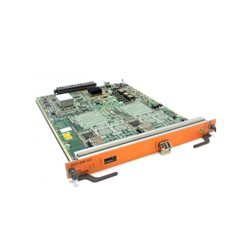 Uniop eTOP02-0046 控制系统
