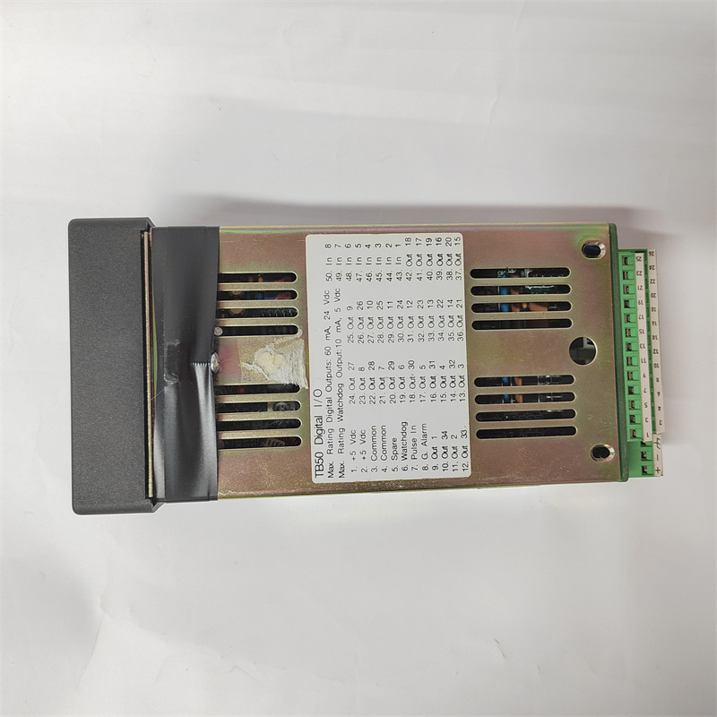 UniOP eTOP59C 6ZA1059-7ET10 电路板模块