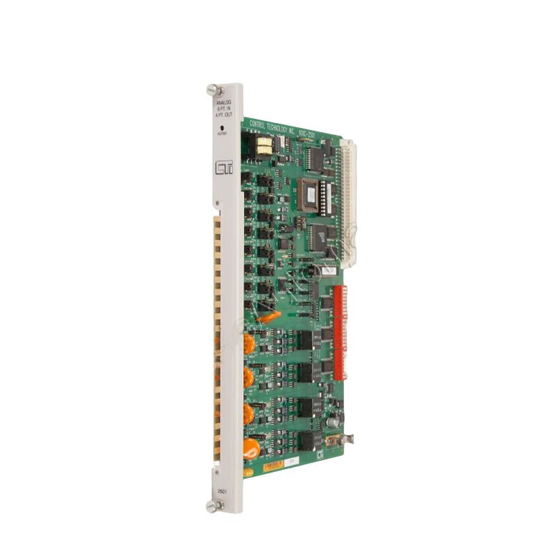 Uniop ETOP507MU4P1 控制器