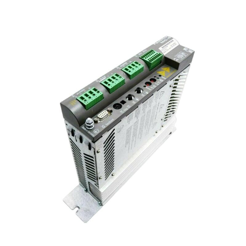 UniOP eTOP10-0045 系统电源模块