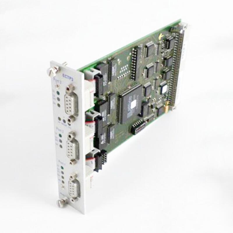 Uniop eTOP12-DC50 控制系统电源模块